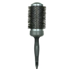Magnesium - Brush 53mm